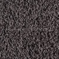 Moquetas Poliamida Late